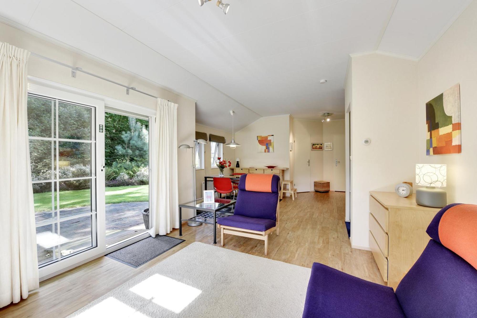 Buitenplaats Gerner Dalfsen Habitación foto